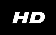 HD Porno